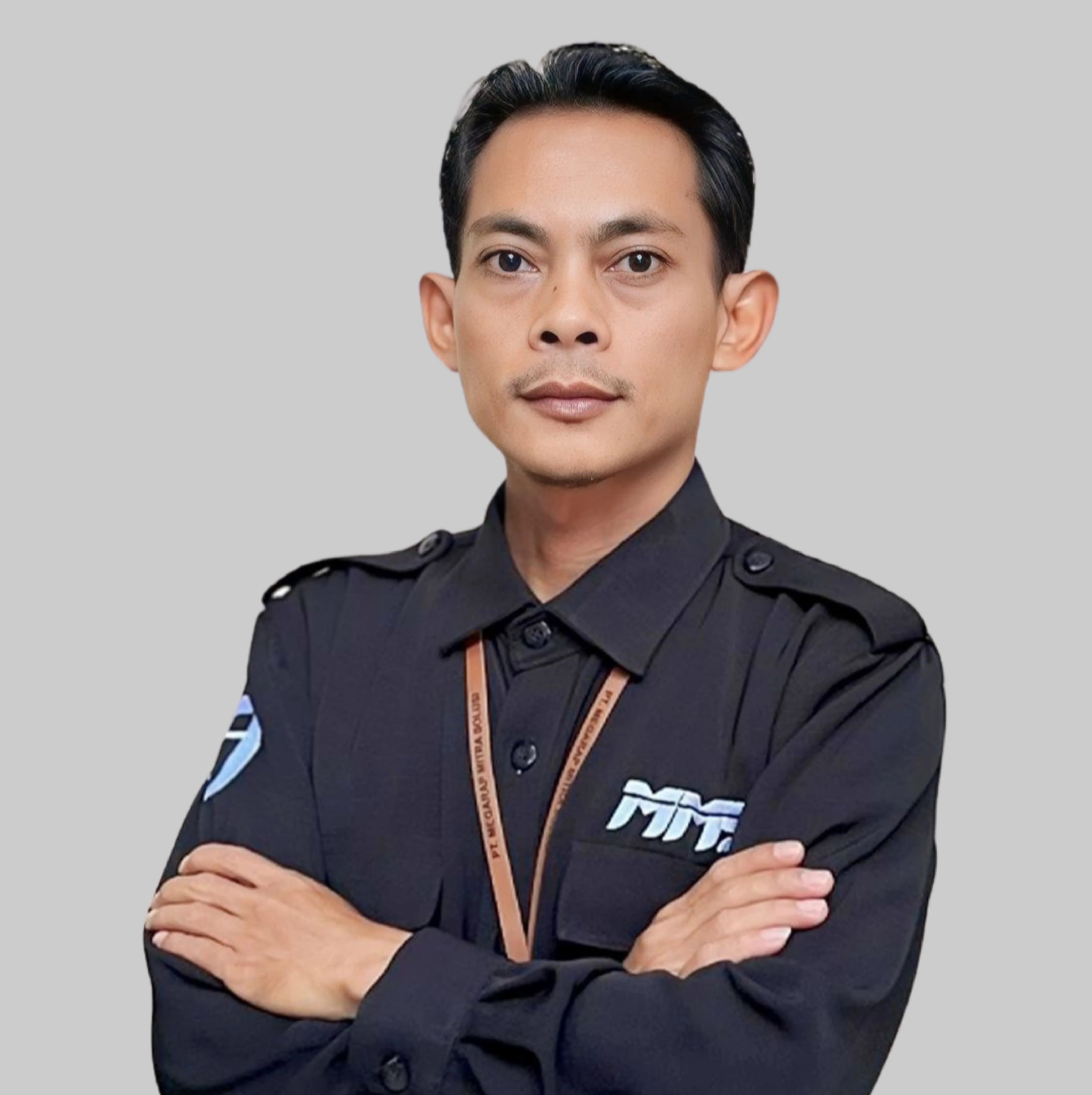 Hendra Wijaya