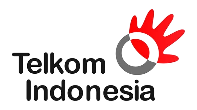 MMS Partner
