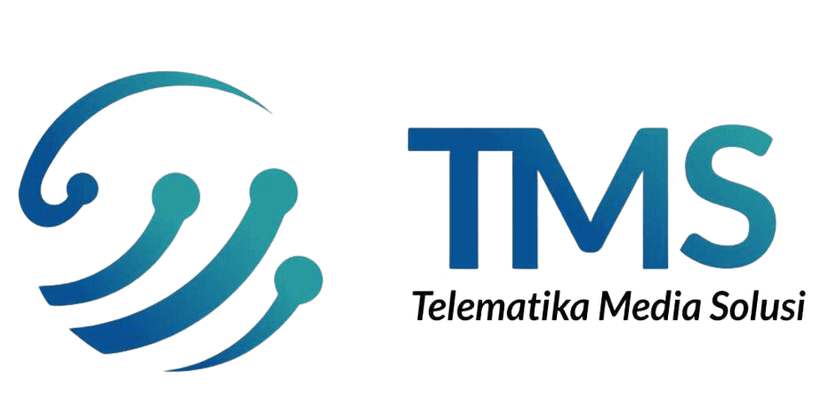MMS Partner