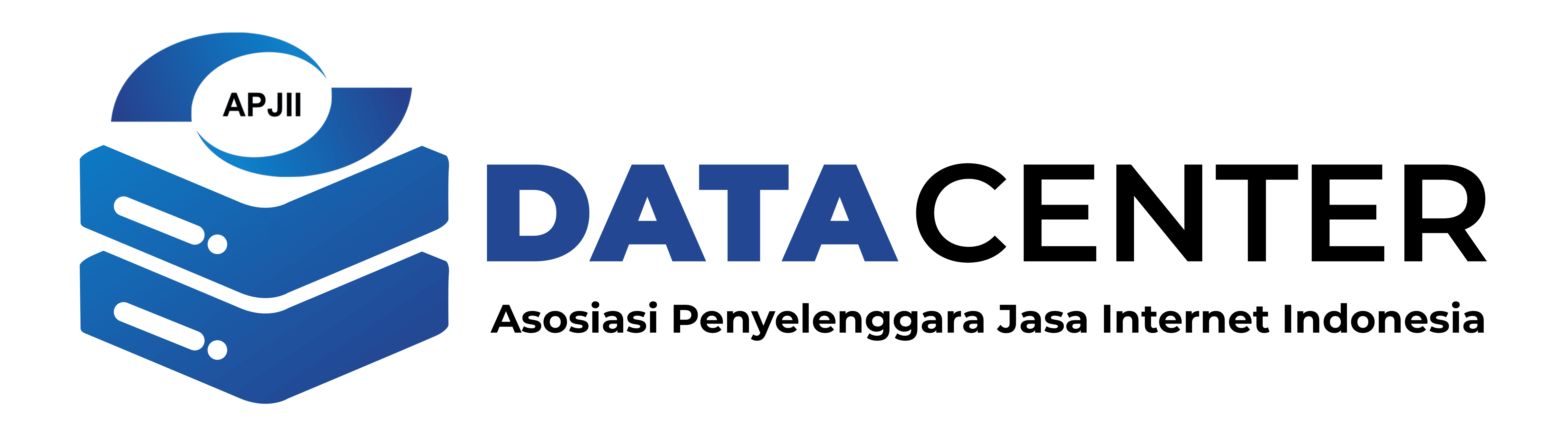 MMS Partner
