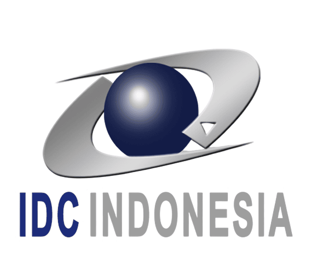 MMS Partner