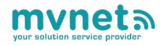 MMS Partner